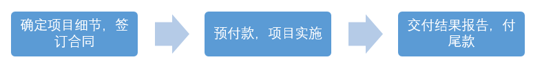 aaa.png